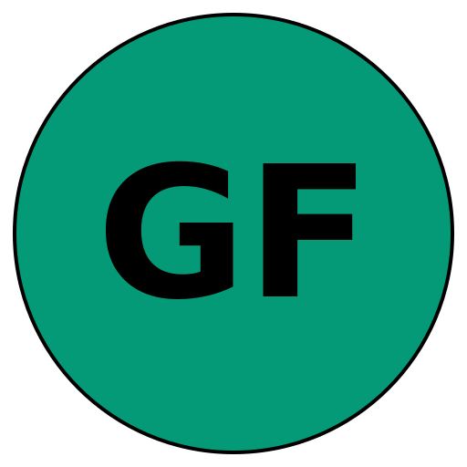 GreenFolks